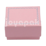 Caja Carte para Anillo