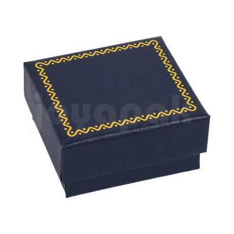 Caja Carte para Arete Chico