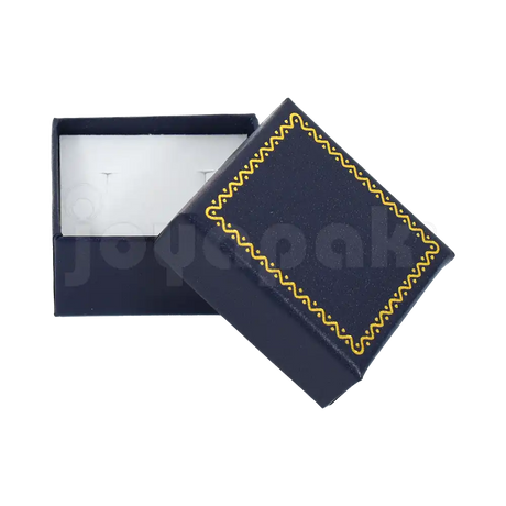 Caja Carte para Arete Chico