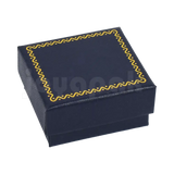 Caja Carte para Arete Chico