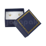 Caja Carte para Arete Chico