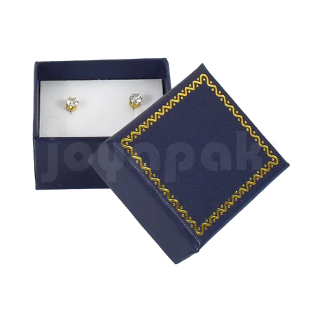 Caja Carte para Arete Chico