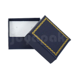 Caja Carte para Arete Chico