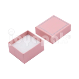 Caja Carte para Arete Chico