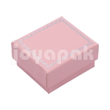 Caja Carte para Arete Chico