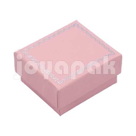 Caja Carte para Arete Chico