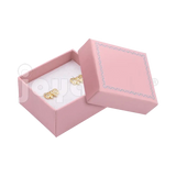 Caja Carte para Arete Chico