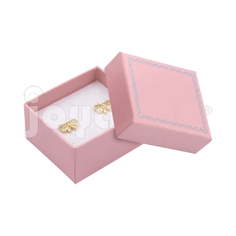 Caja Carte para Arete Chico