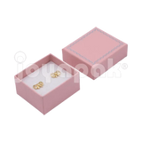 Caja Carte para Arete Chico