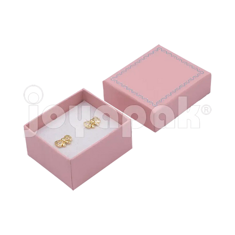Caja Carte para Arete Chico