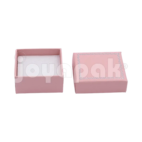 Caja Carte para Arete Chico