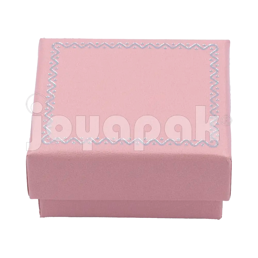 Caja Carte para Arete Chico