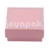 Caja Carte para Arete Chico