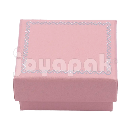 Caja Carte para Arete Chico