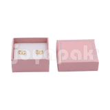 Caja Carte para Arete Chico