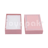 Caja Carte para Aretes-Cadena