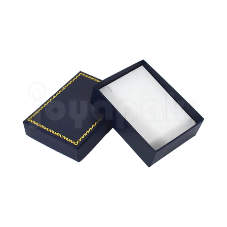 Caja Carte para Juego-Dije