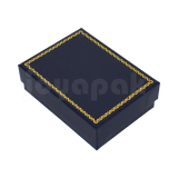 Caja Carte para Juego-Dije
