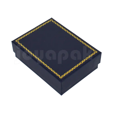 Caja Carte para Juego-Dije