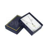 Caja Carte para Juego-Dije