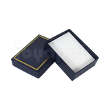 Caja Carte para Juego-Dije