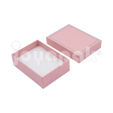 Caja Carte para Juego-Dije
