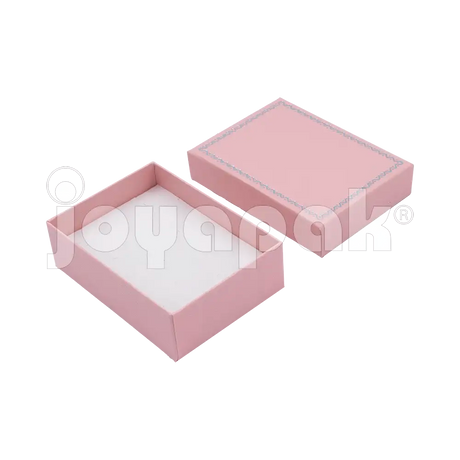 Caja Carte para Juego-Dije