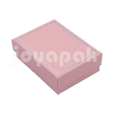 Caja Carte para Juego-Dije