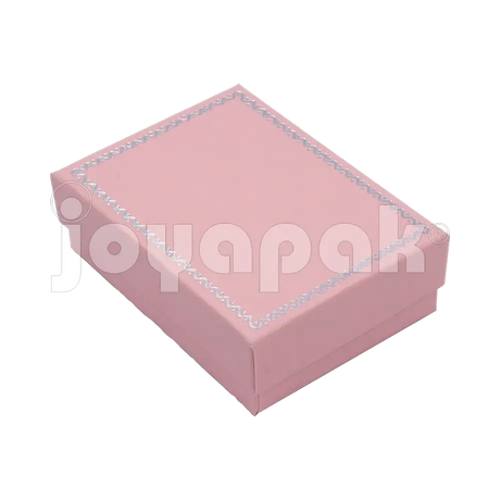 Caja Carte para Juego-Dije