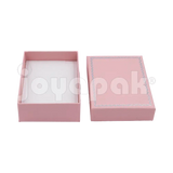Caja Carte para Juego-Dije