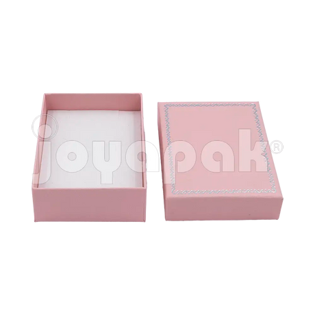 Caja Carte para Juego-Dije