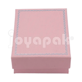Caja Carte para Juego-Dije