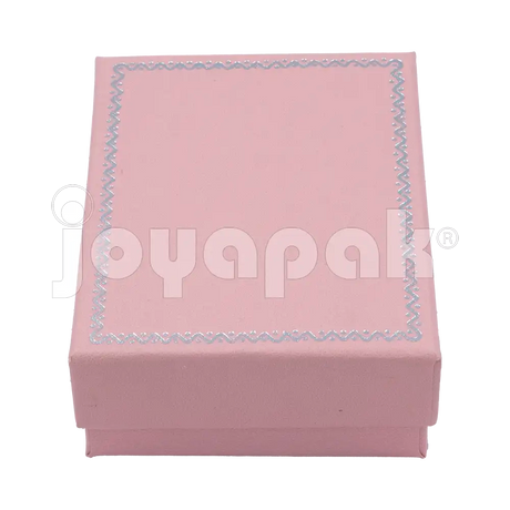 Caja Carte para Juego-Dije