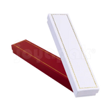 Caja Carte para Pulsera