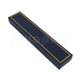Caja Carte para Pulsera