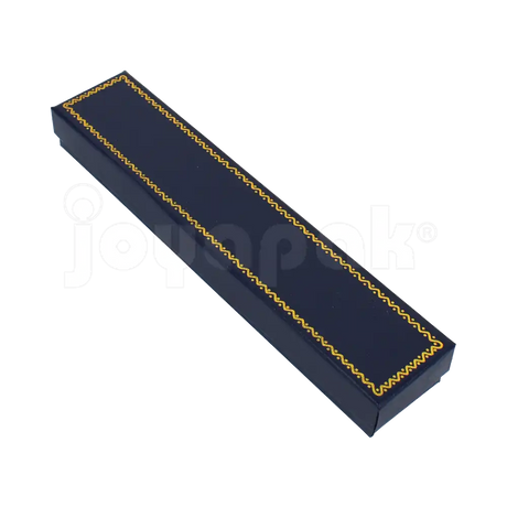 Caja Carte para Pulsera