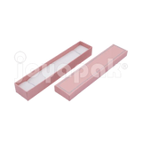 Caja Carte para Pulsera