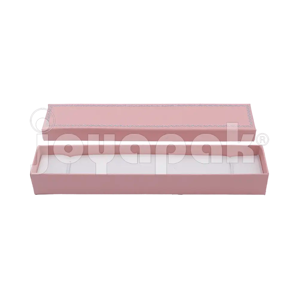 Caja Carte para Pulsera
