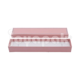 Caja Carte para Pulsera