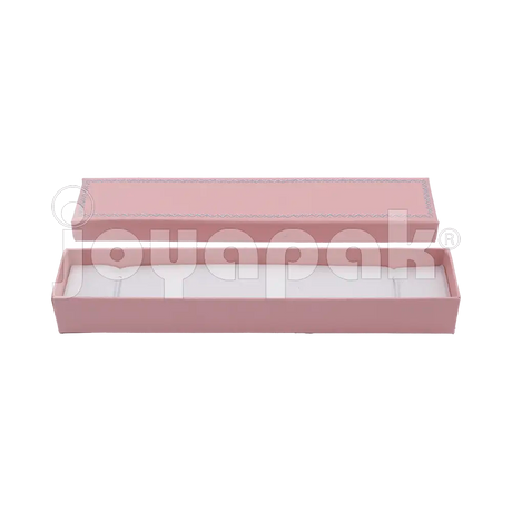Caja Carte para Pulsera