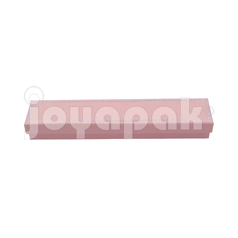 Caja Carte para Pulsera