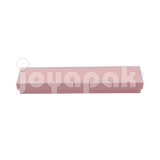 Caja Carte para Pulsera