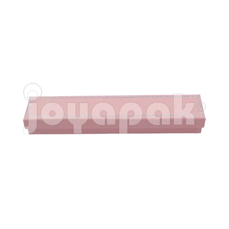 Caja Carte para Pulsera