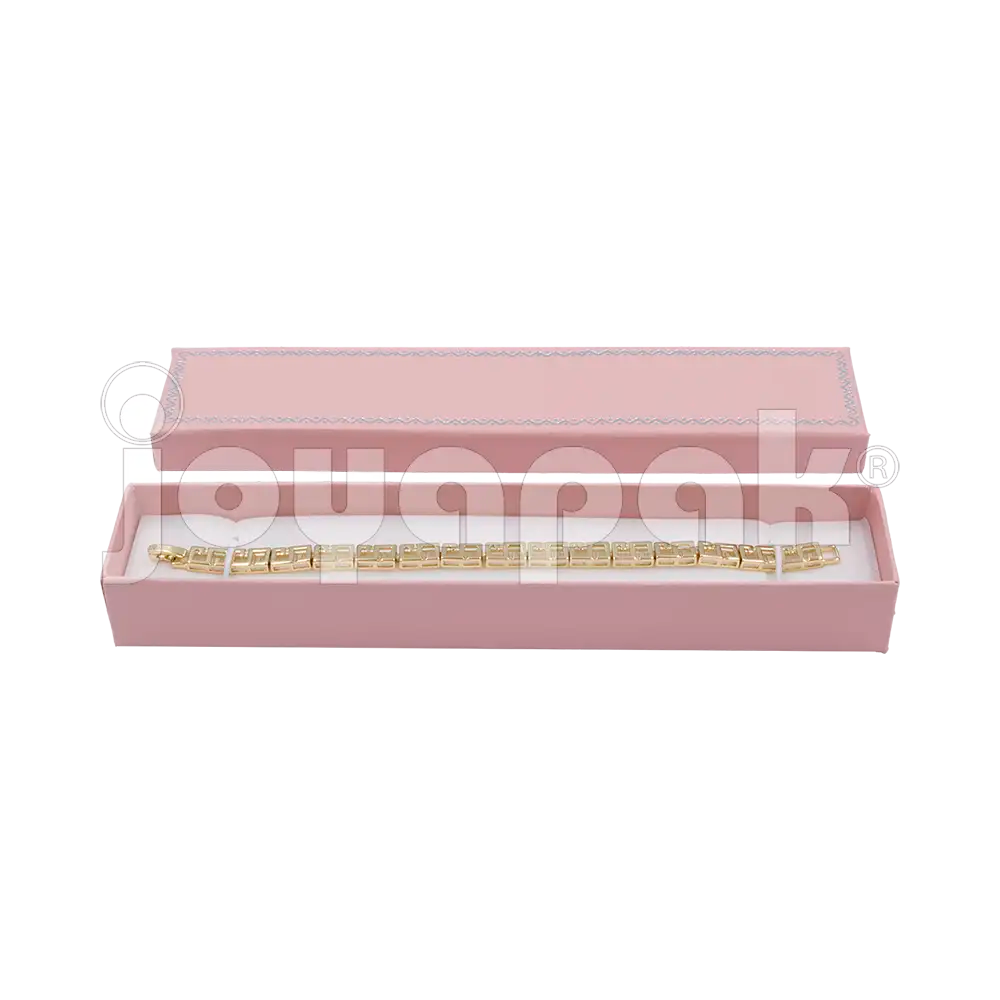 Caja Carte para Pulsera