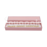Caja Carte para Pulsera