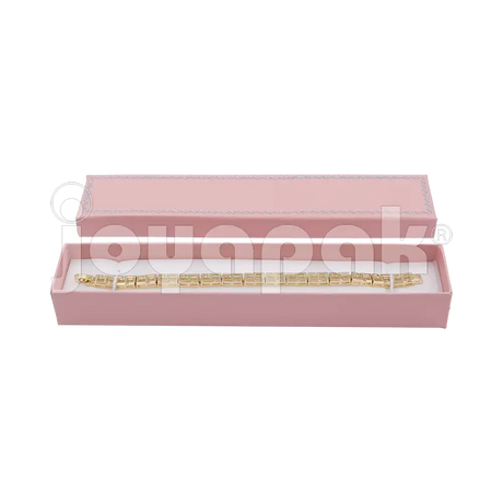 Caja Carte para Pulsera