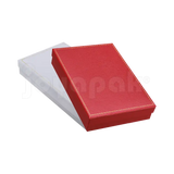 Caja Carte para Collar