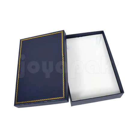 Caja Carte para Collar