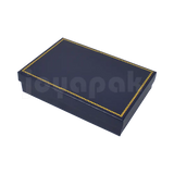 Caja Carte para Collar