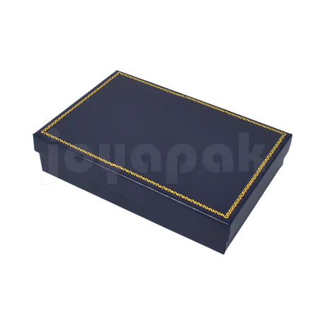 Caja Carte para Collar